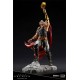 Marvel Universe ARTFX Premier PVC Statue 1/10 Thor Odinson 30 cm