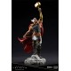 Marvel Universe ARTFX Premier PVC Statue 1/10 Thor Odinson 30 cm