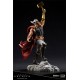 Marvel Universe ARTFX Premier PVC Statue 1/10 Thor Odinson 30 cm