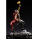 Marvel Universe ARTFX Premier PVC Statue 1/10 Thor Odinson 30 cm