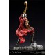 Marvel Universe ARTFX Premier PVC Statue 1/10 Thor Odinson 30 cm