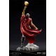 Marvel Universe ARTFX Premier PVC Statue 1/10 Thor Odinson 30 cm