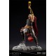 Marvel Universe ARTFX Premier PVC Statue 1/10 Thor Odinson 30 cm