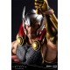 Marvel Universe ARTFX Premier PVC Statue 1/10 Thor Odinson 30 cm