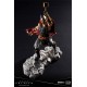 Marvel Universe ARTFX Premier PVC Statue 1/10 Thor Odinson 30 cm