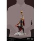 Marvel Universe ARTFX Premier PVC Statue 1/10 Thor Odinson 30 cm