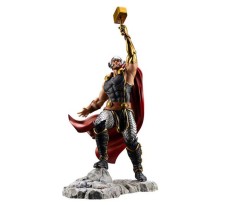 Marvel Universe ARTFX Premier PVC Statue 1/10 Thor Odinson 30 cm