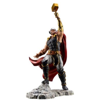 Marvel Universe ARTFX Premier PVC Statue 1/10 Thor Odinson 30 cm