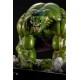 Marvel Universe ARTFX Premier PVC Statue 1/10 Hulk 19 cm