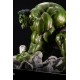 Marvel Universe ARTFX Premier PVC Statue 1/10 Hulk 19 cm