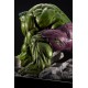 Marvel Universe ARTFX Premier PVC Statue 1/10 Hulk 19 cm