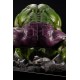 Marvel Universe ARTFX Premier PVC Statue 1/10 Hulk 19 cm