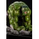 Marvel Universe ARTFX Premier PVC Statue 1/10 Hulk 19 cm