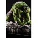 Marvel Universe ARTFX Premier PVC Statue 1/10 Hulk 19 cm