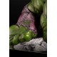 Marvel Universe ARTFX Premier PVC Statue 1/10 Hulk 19 cm