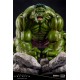 Marvel Universe ARTFX Premier PVC Statue 1/10 Hulk 19 cm