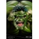 Marvel Universe ARTFX Premier PVC Statue 1/10 Hulk 19 cm