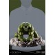 Marvel Universe ARTFX Premier PVC Statue 1/10 Hulk 19 cm