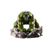 Marvel Universe ARTFX Premier PVC Statue 1/10 Hulk 19 cm