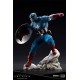 Marvel Universe ARTFX Premier PVC Statue 1/10 Captain America 18 cm