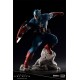 Marvel Universe ARTFX Premier PVC Statue 1/10 Captain America 18 cm