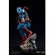 Marvel Universe ARTFX Premier PVC Statue 1/10 Captain America 18 cm