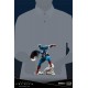 Marvel Universe ARTFX Premier PVC Statue 1/10 Captain America 18 cm