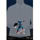 Marvel Universe ARTFX Premier PVC Statue 1/10 Captain America 18 cm