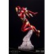 Marvel Universe ARTFX Premier PVC Statue 1/10 Iron Man 25 cm