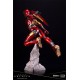 Marvel Universe ARTFX Premier PVC Statue 1/10 Iron Man 25 cm