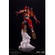 Marvel Universe ARTFX Premier PVC Statue 1/10 Iron Man 25 cm