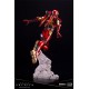 Marvel Universe ARTFX Premier PVC Statue 1/10 Iron Man 25 cm