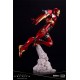 Marvel Universe ARTFX Premier PVC Statue 1/10 Iron Man 25 cm