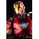 Marvel Universe ARTFX Premier PVC Statue 1/10 Iron Man 25 cm