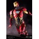 Marvel Universe ARTFX Premier PVC Statue 1/10 Iron Man 25 cm