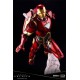 Marvel Universe ARTFX Premier PVC Statue 1/10 Iron Man 25 cm