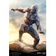 Marvel Universe ARTFX Premier PVC Statue 1/10 Black Panther 16 cm