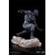 Marvel Universe ARTFX Premier PVC Statue 1/10 Black Panther 16 cm