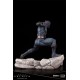 Marvel Universe ARTFX Premier PVC Statue 1/10 Black Panther 16 cm