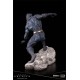 Marvel Universe ARTFX Premier PVC Statue 1/10 Black Panther 16 cm