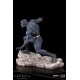 Marvel Universe ARTFX Premier PVC Statue 1/10 Black Panther 16 cm