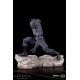 Marvel Universe ARTFX Premier PVC Statue 1/10 Black Panther 16 cm