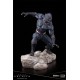 Marvel Universe ARTFX Premier PVC Statue 1/10 Black Panther 16 cm