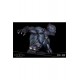 Marvel Universe ARTFX Premier PVC Statue 1/10 Black Panther 16 cm