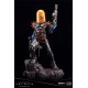Marvel Universe ARTFX Premier PVC Statue 1/10 Cosmic Ghost Rider 22 cm