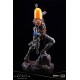 Marvel Universe ARTFX Premier PVC Statue 1/10 Cosmic Ghost Rider 22 cm