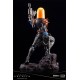 Marvel Universe ARTFX Premier PVC Statue 1/10 Cosmic Ghost Rider 22 cm