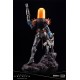 Marvel Universe ARTFX Premier PVC Statue 1/10 Cosmic Ghost Rider 22 cm