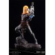 Marvel Universe ARTFX Premier PVC Statue 1/10 Cosmic Ghost Rider 22 cm