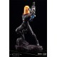 Marvel Universe ARTFX Premier PVC Statue 1/10 Cosmic Ghost Rider 22 cm